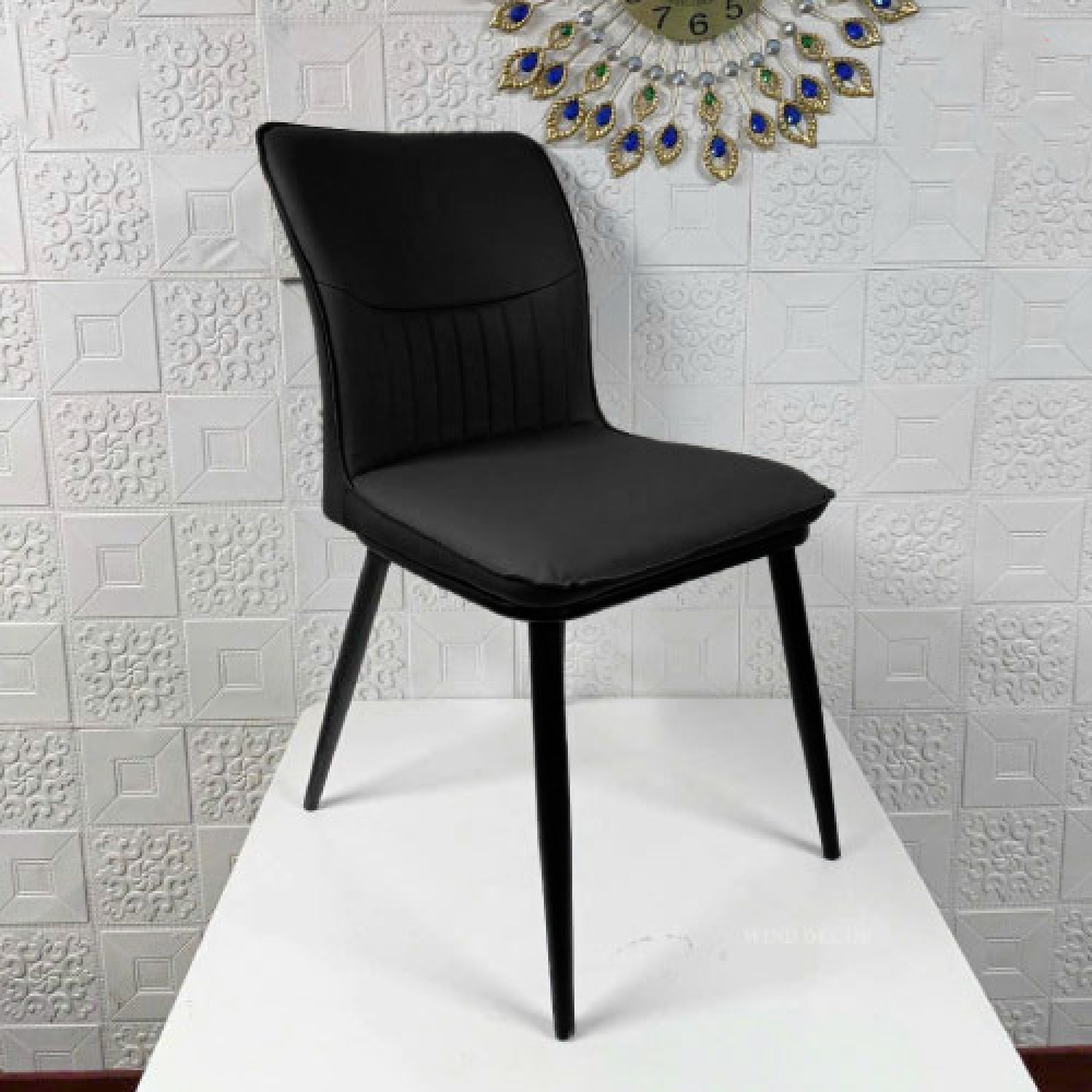 Bộ bàn ghế ăn mặt đá 4 ghế- Mã: T1146-4×2510