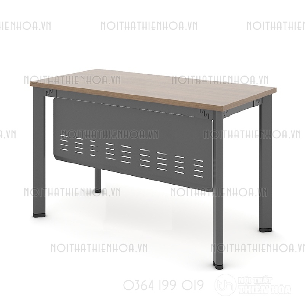 Bàn chân Oval 1m2 OV12YS-2