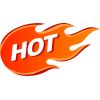 GIÁ TỐT MỖI NGÀY