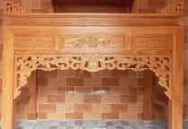 bài viết SEO lên top