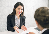 THIÊN HÒA TUYỂN DỤNG – NHÂN VIÊN KINH DOANH