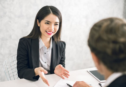 THIÊN HÒA TUYỂN DỤNG – NHÂN VIÊN KINH DOANH