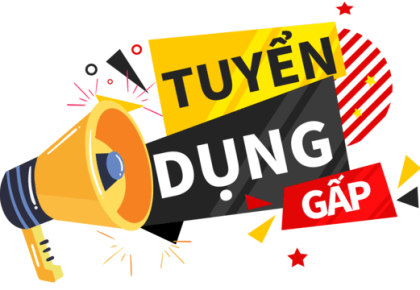 THIÊN HÒA TUYỂN DỤNG – GIÁM ĐỐC KHU VỰC LONG KHÁNH