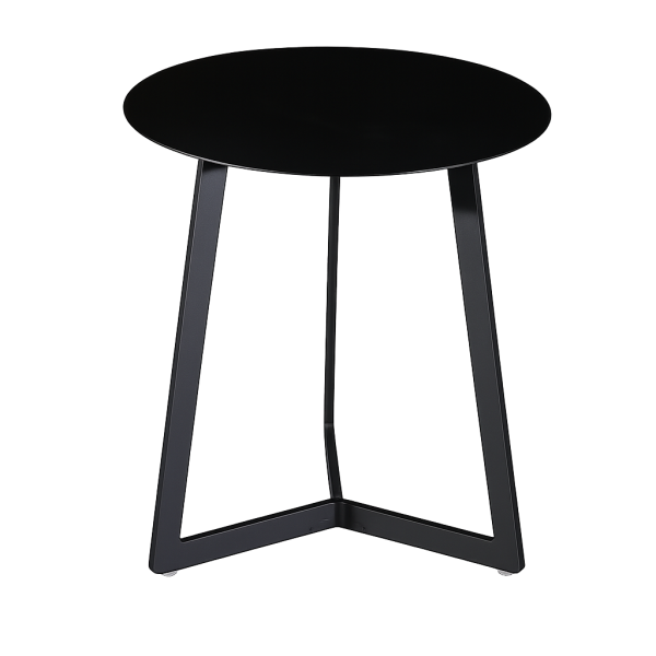Bàn cafe C108