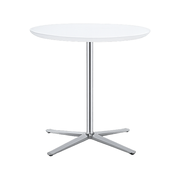 Bàn cafe C120