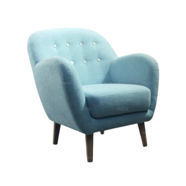 SOFA ĐƠN GIÁ RẺ D-42