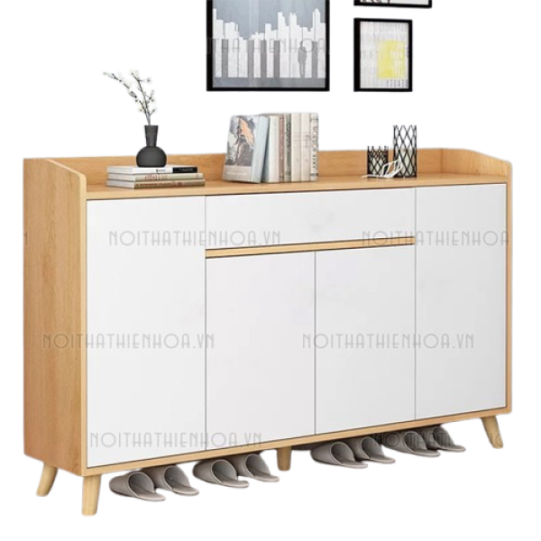 Tủ để giày TG11-120