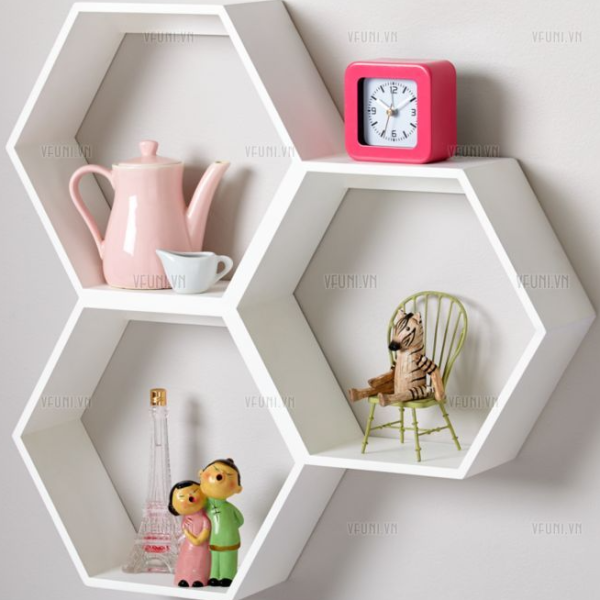 KỆ SÁCH GIÁ RẺ KS-39