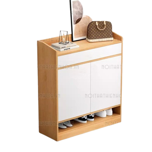 Tủ để giày TG06-80