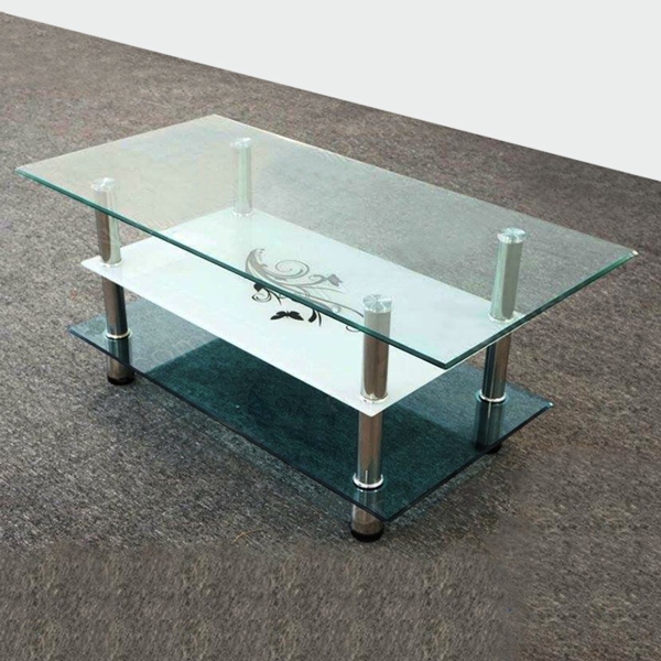 Bàn kính thường 25