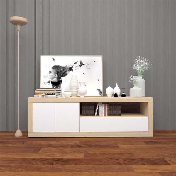 Kệ tivi phong cách hiện đại 24
