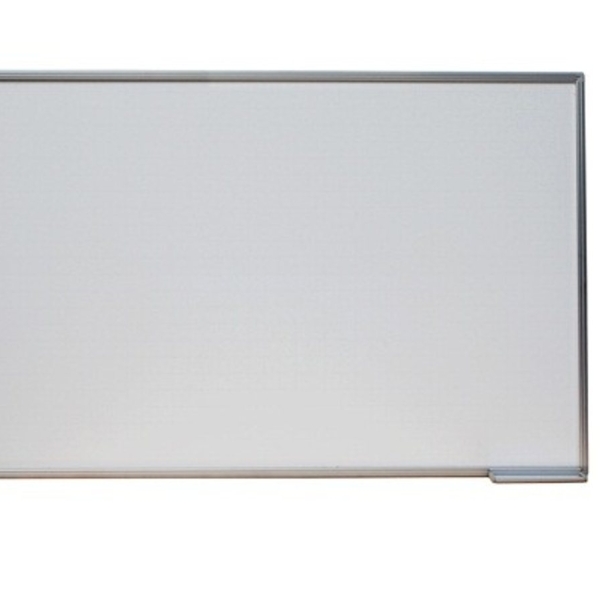 Bảng từ trắng cố định 1m2 x 1m5