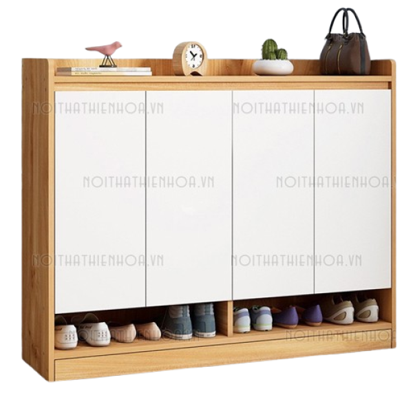 Tủ để giày TG07-100