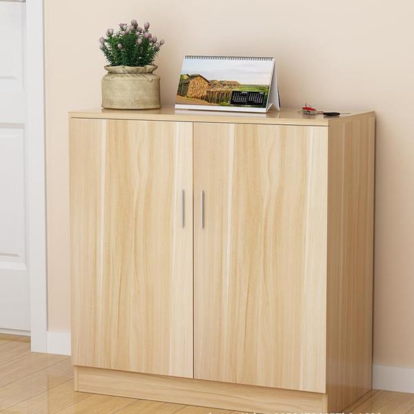 Tủ giày thiết kế độc đáo-TG51
