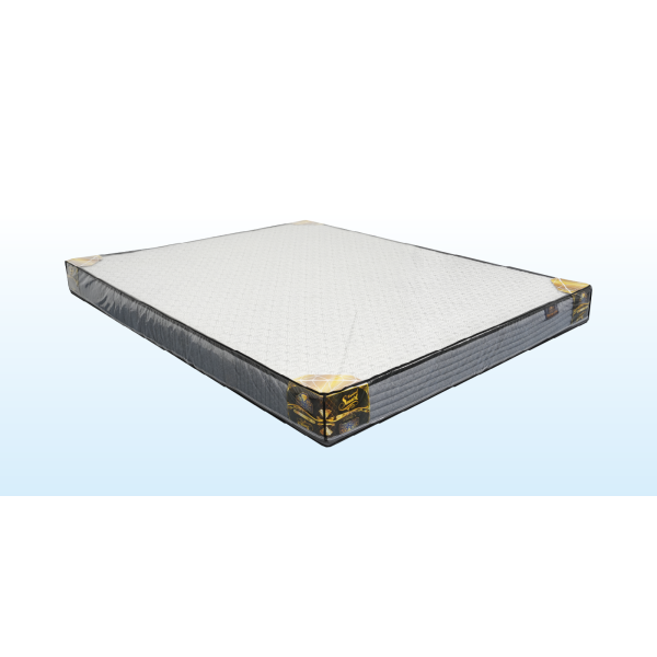 NỆM ÉP TỔNG HỢP MỚI EUMIXED SMART