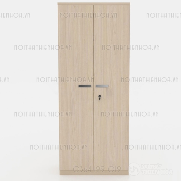 Tủ tài liệu Classic CL200-06