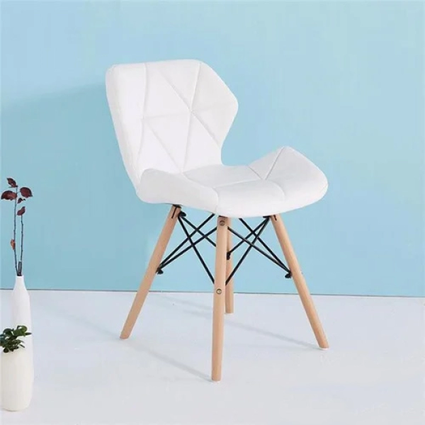 Bộ bàn ghế tiếp khách showroom hiện đại – Mã : T105-4×251