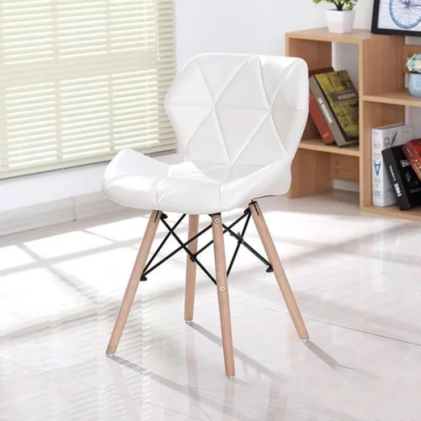 Bộ bàn tiếp khách nhỏ gọn công ty – Mã : T104-4×251