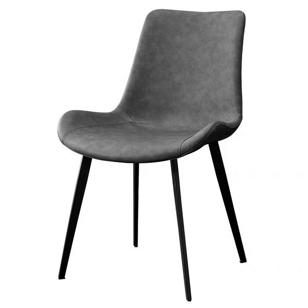 Bộ bàn ăn mặt đá hình chữ nhật-Mã: T162-16-6×2109