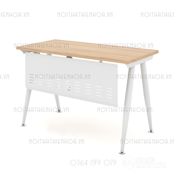 Bàn chân tròn côn Eros 1m2 ER12YS-2