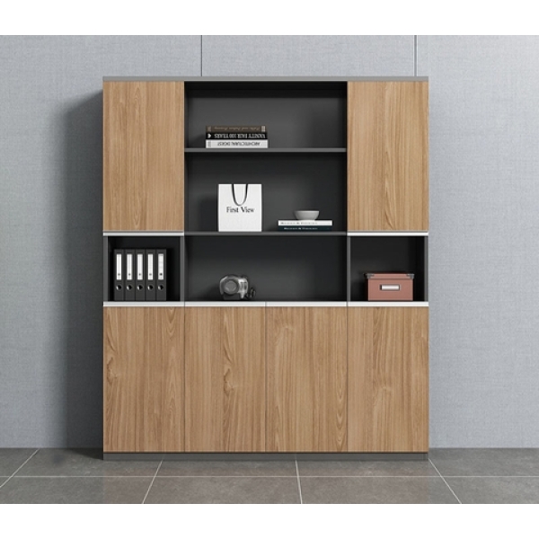 Tủ giám đốc hiện đại 1m6 -TL 59