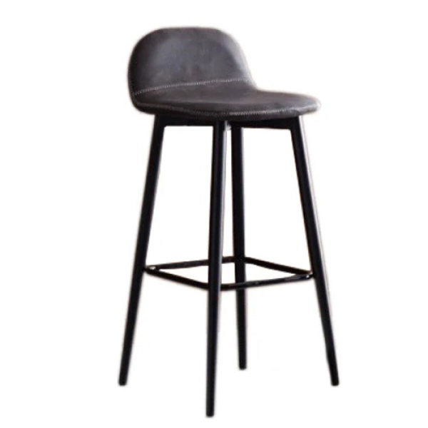 Ghế bar phong cách Vintage nhập khẩu cao cấp Thiên Hòa- Mã 436