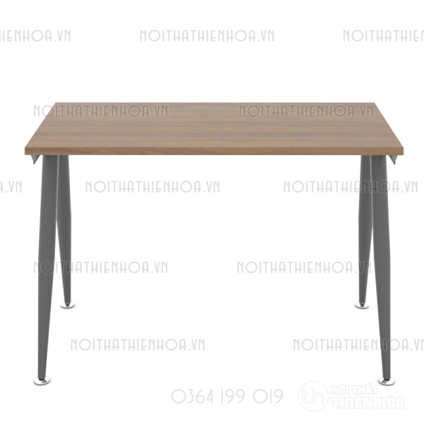 Bàn chân tròn côn Eros 1m2 ER1206-T
