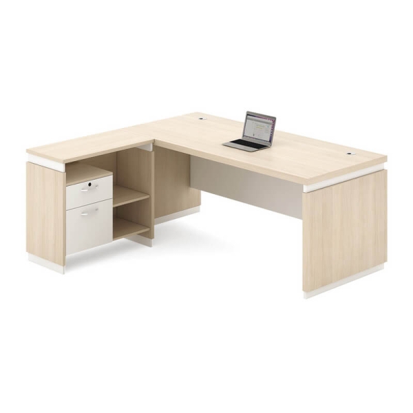 Bàn giám đốc hiện đại Theta