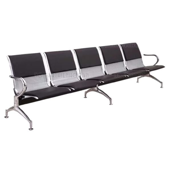 Ghế băng chờ GC03-5