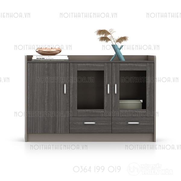Tủ tài liệu Ankeni A26-3-1208