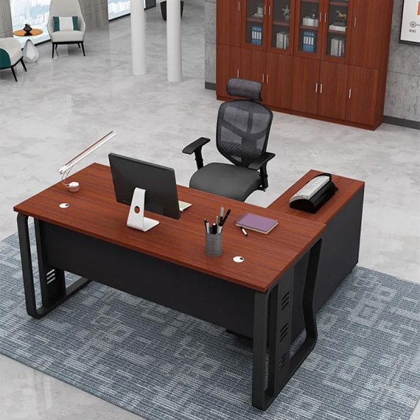 Bàn quản lý giám đốc Aine426D-16