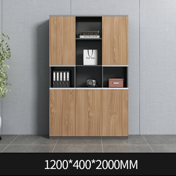 Tủ giám đốc hiện đại 1m2 -TL 58