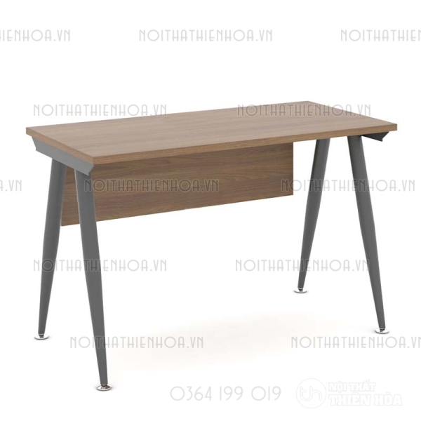 Bàn chân tròn côn Eros 1m2 ER1206Y-T