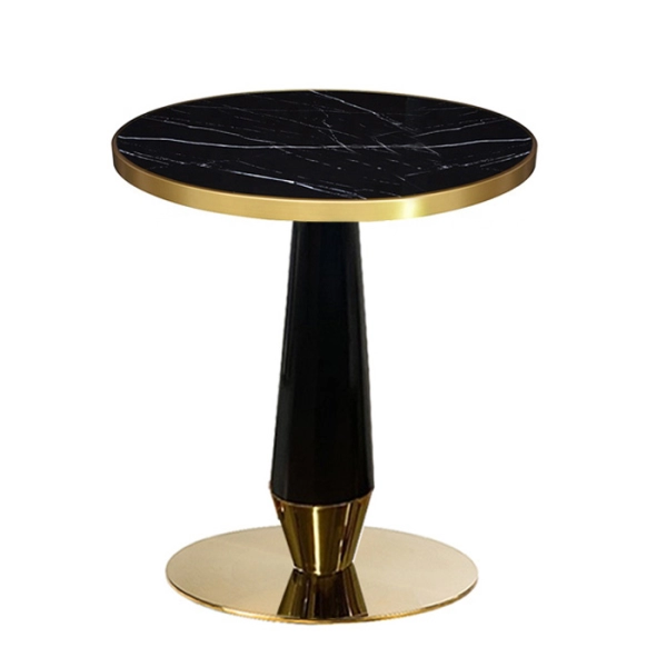 Bộ bàn tiếp khách showroom nhỏ gọn- Mã: T175-2×2144