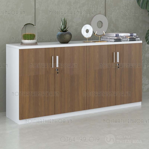 Tủ tài liệu CL80-160
