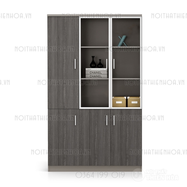 Tủ lãnh đạo Ankeni S903-3