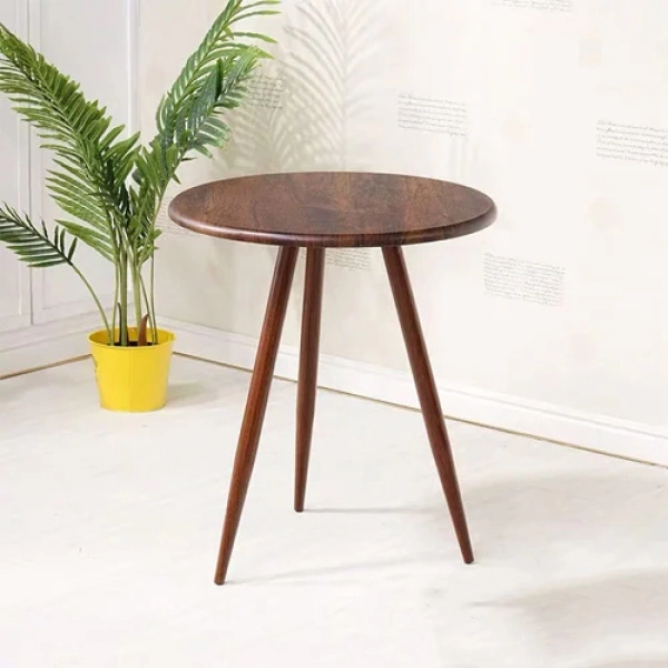Bộ bàn tiếp khách showroom hiện đại – Mã : T103-4×210