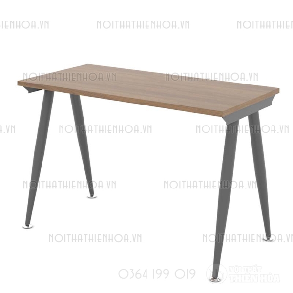 Bàn chân tròn côn Eros 1m2 ER1206-T