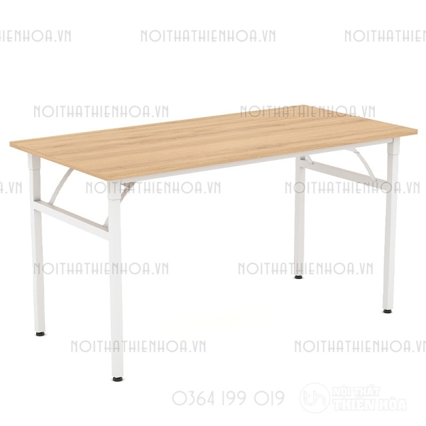 Bàn gấp 1m4 G14