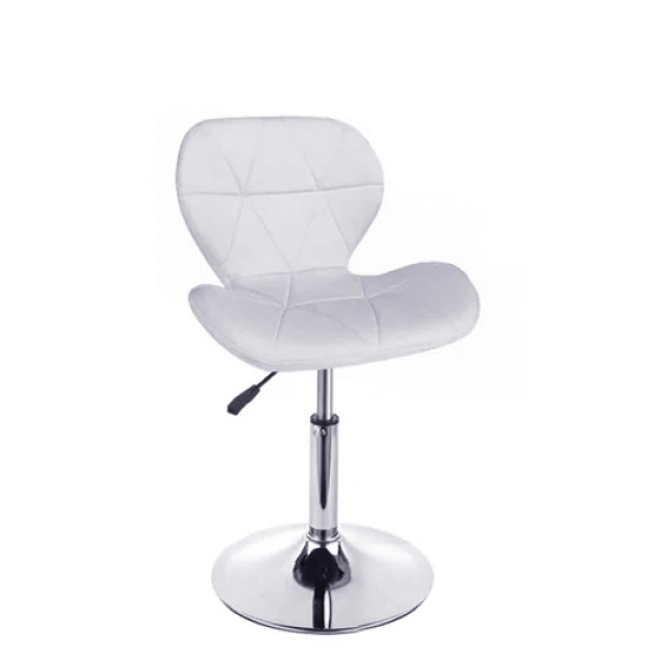 Bộ bàn tiếp khách hiện đại cho cửa hàng – Mã: T117-2x466L
