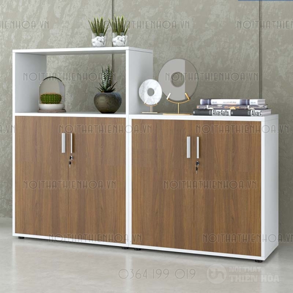 Tủ tài liệu CL120-160
