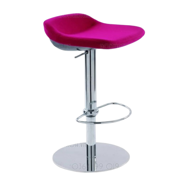 Ghế bar SK-B251-1B
