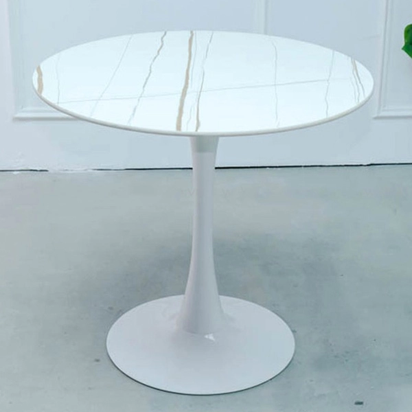 Bộ bàn ghế tiếp khách cơ quan- Mã: T117D-80-4×2109