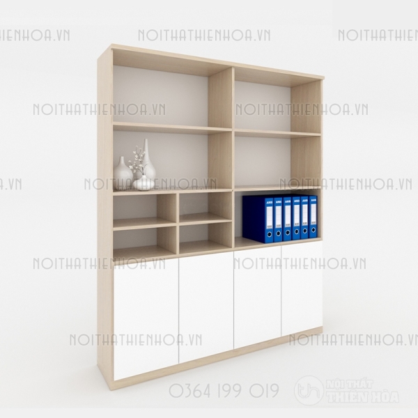 Tủ tài liệu Classic CL200-13-T