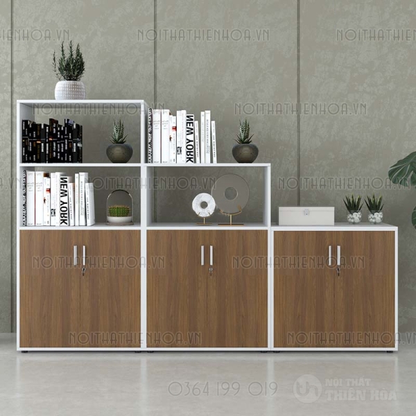 Tủ tài liệu CL160-240