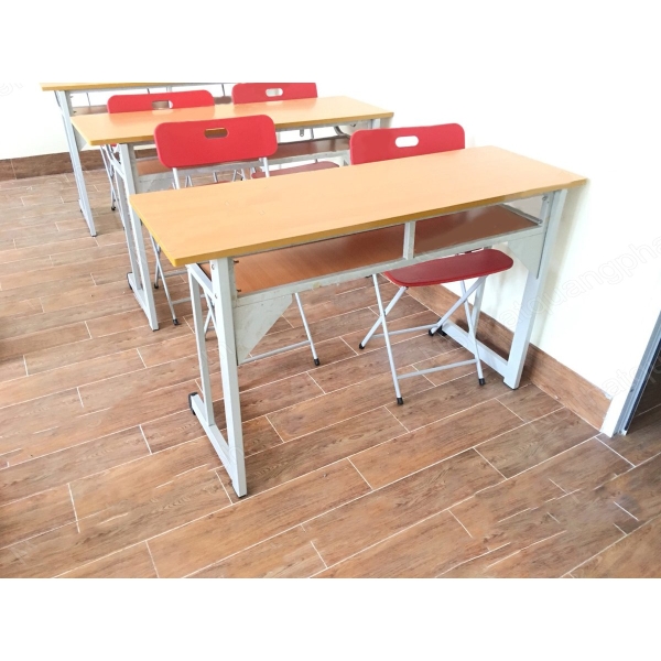 Bàn học sinh BHS-01
