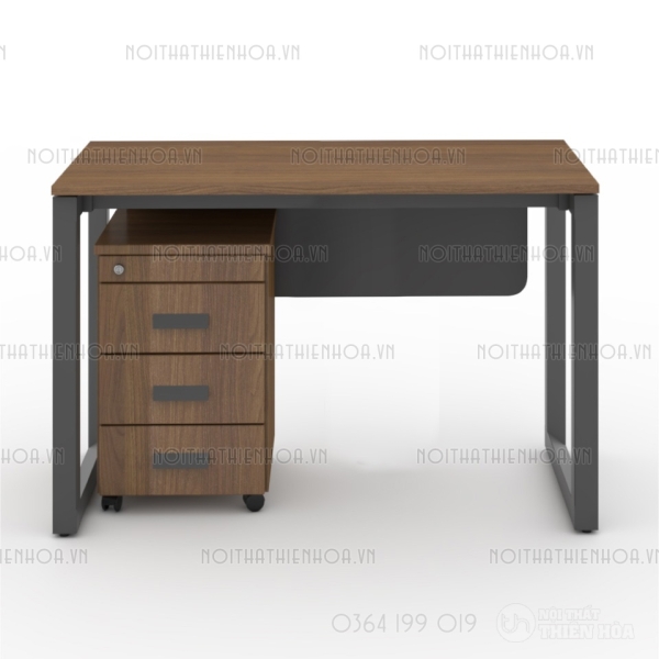 Bàn chân tam giác Ryder 1m2 RYU12T-Y