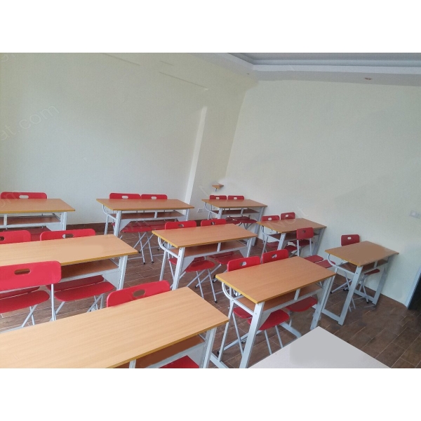 Bàn học sinh BHS-01