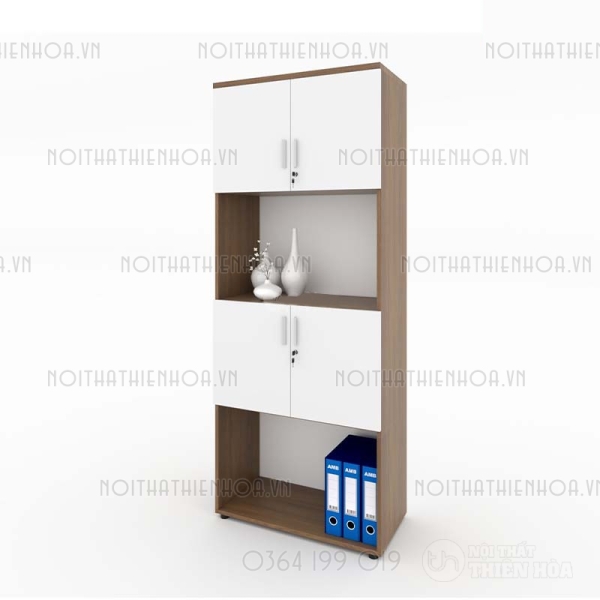 Tủ tài liệu CL200-02A