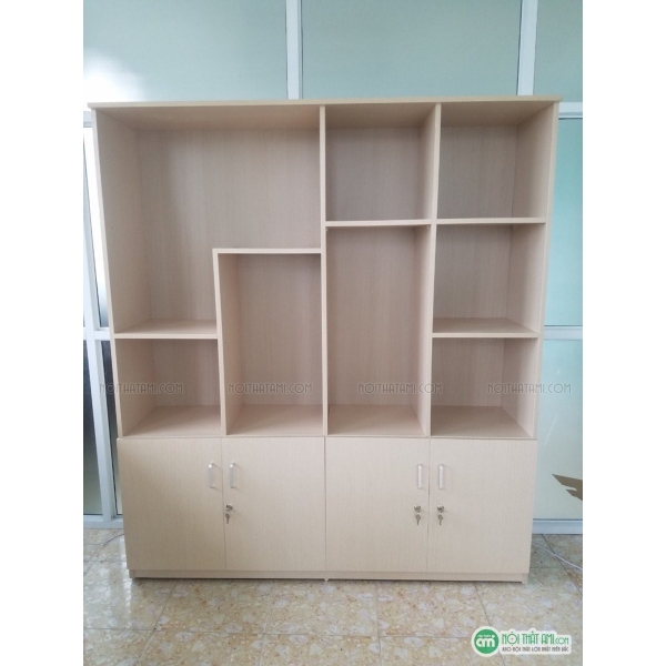 Tủ tài liệu  TTLG-16-383-15